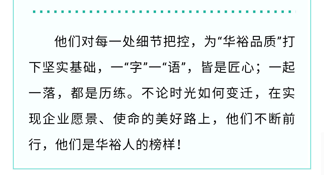澳门十大电子游戏入口网站