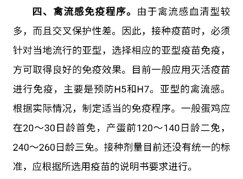 澳门十大电子游戏入口网站