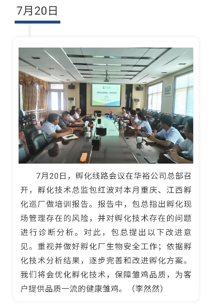 澳门十大电子游戏入口网站