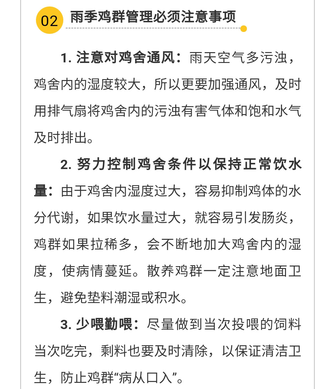 澳门十大电子游戏入口网站