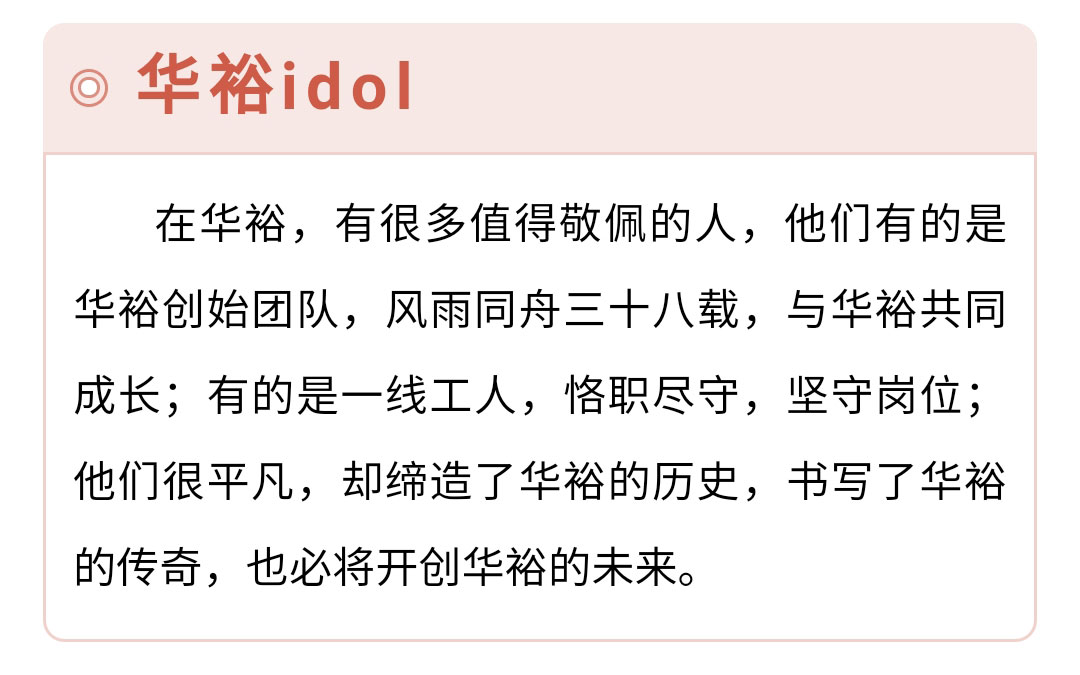 澳门十大电子游戏入口网站