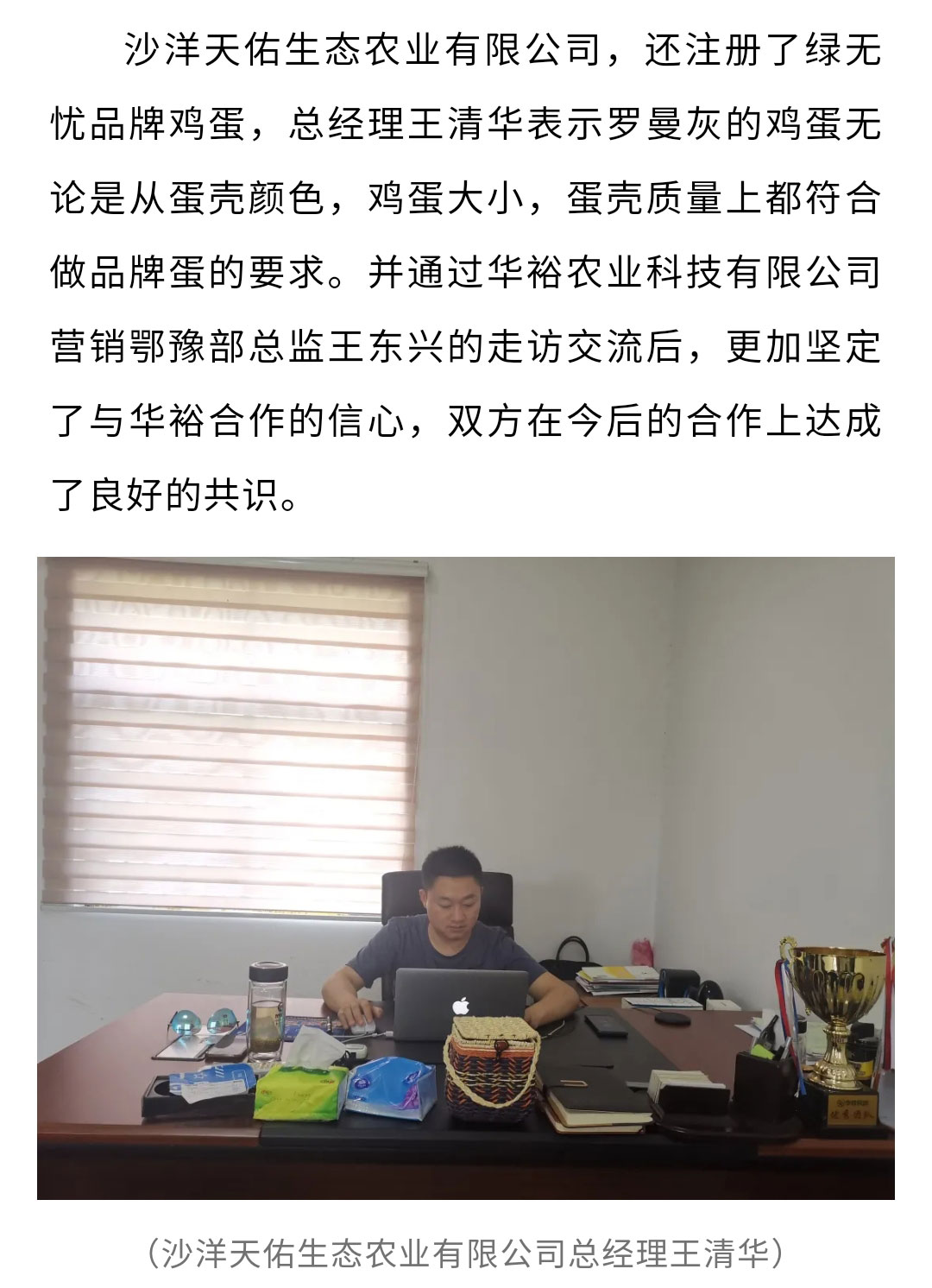 澳门十大电子游戏入口网站