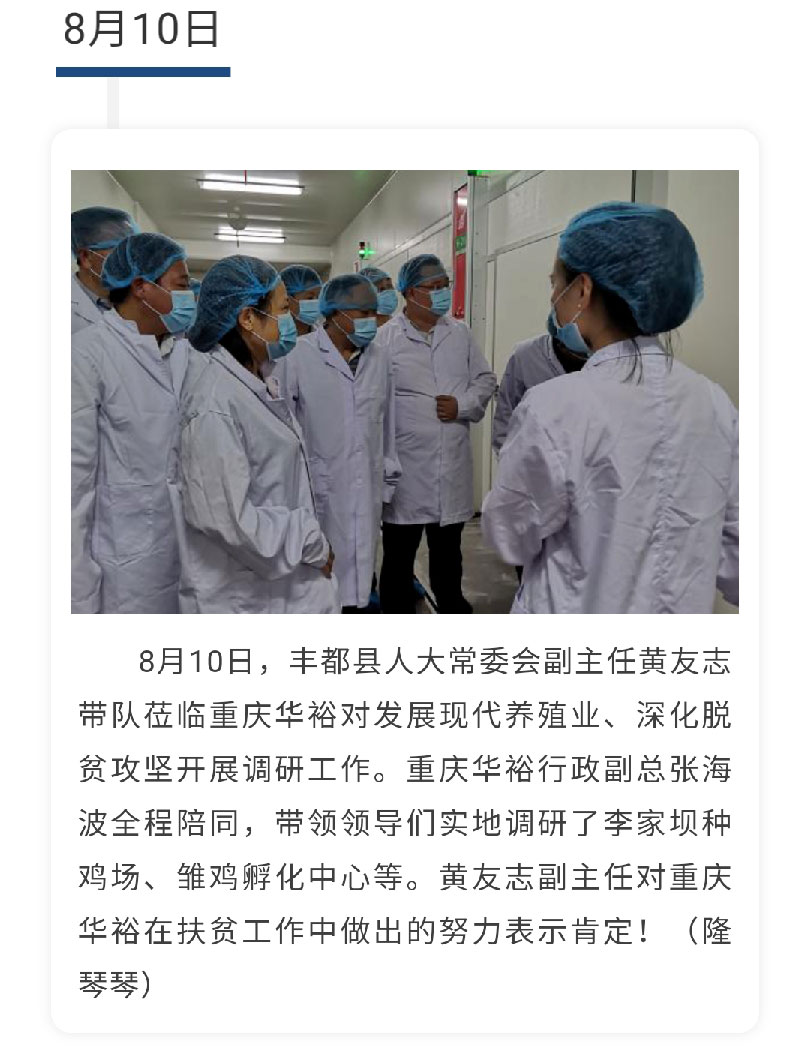澳门十大电子游戏入口网站