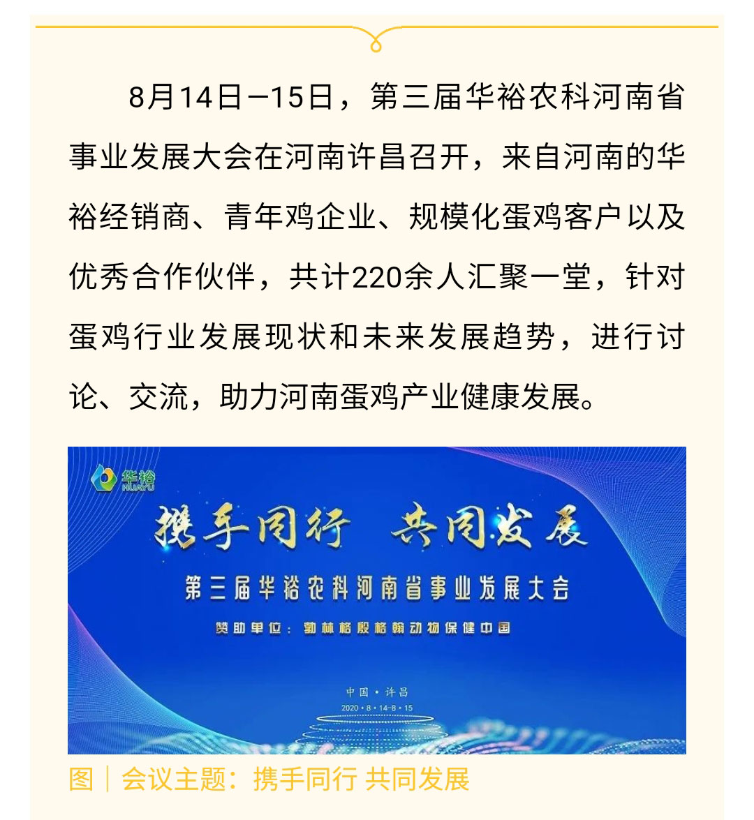 澳门十大电子游戏入口网站