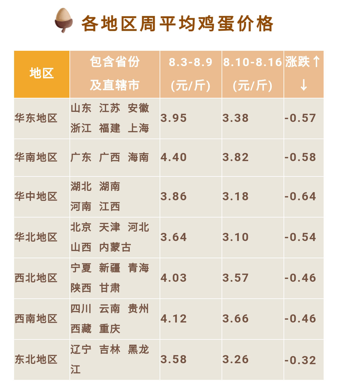 澳门十大电子游戏入口网站