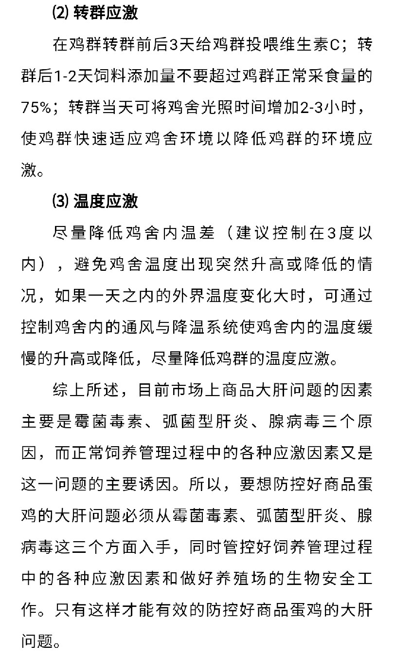 澳门十大电子游戏入口网站