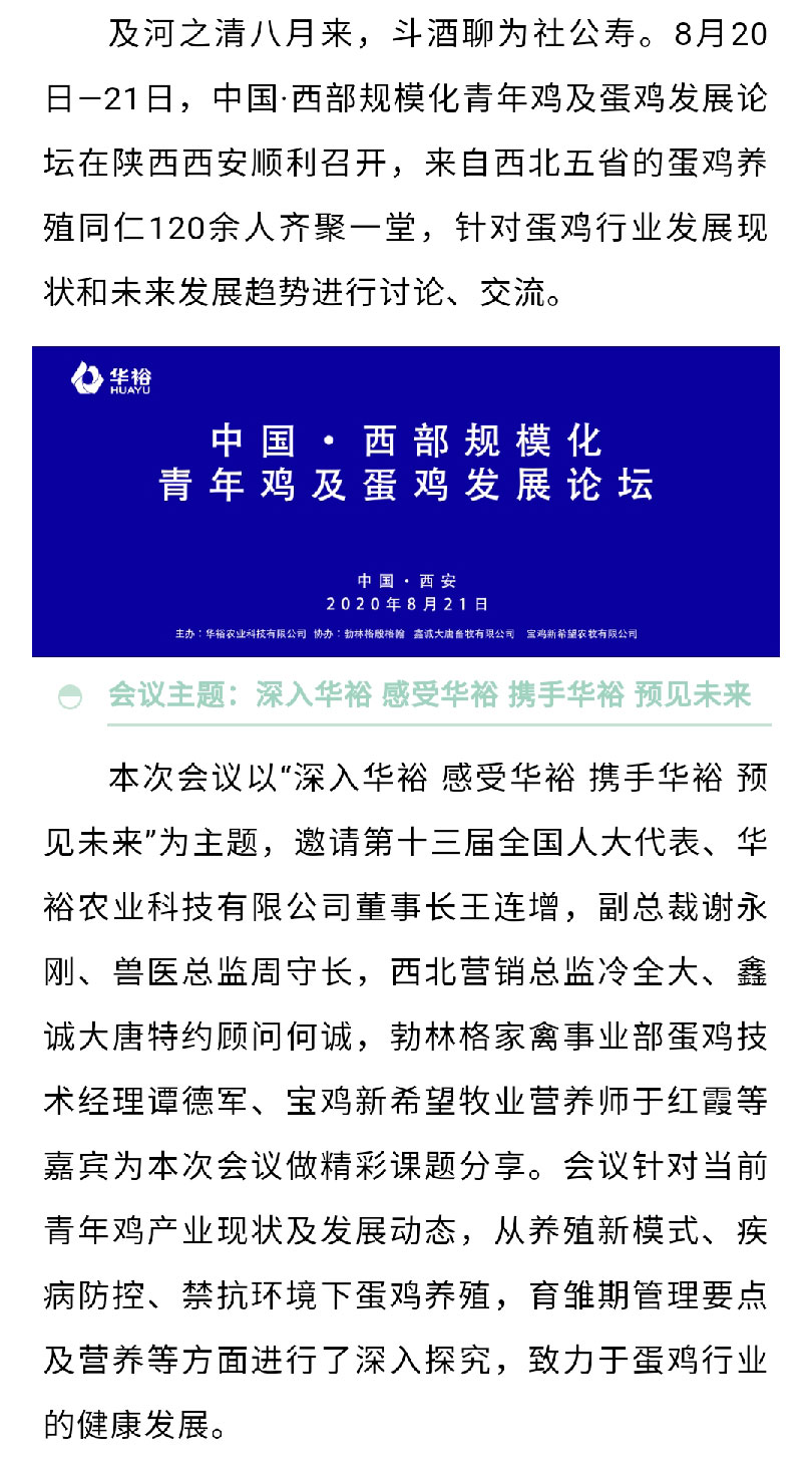 澳门十大电子游戏入口网站