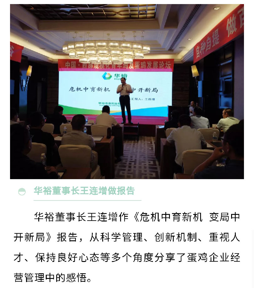 澳门十大电子游戏入口网站