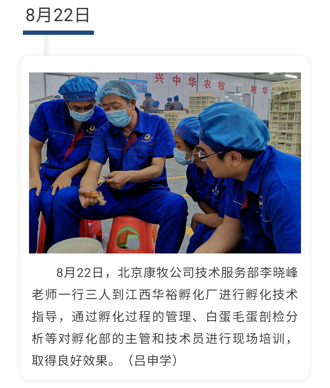 澳门十大电子游戏入口网站