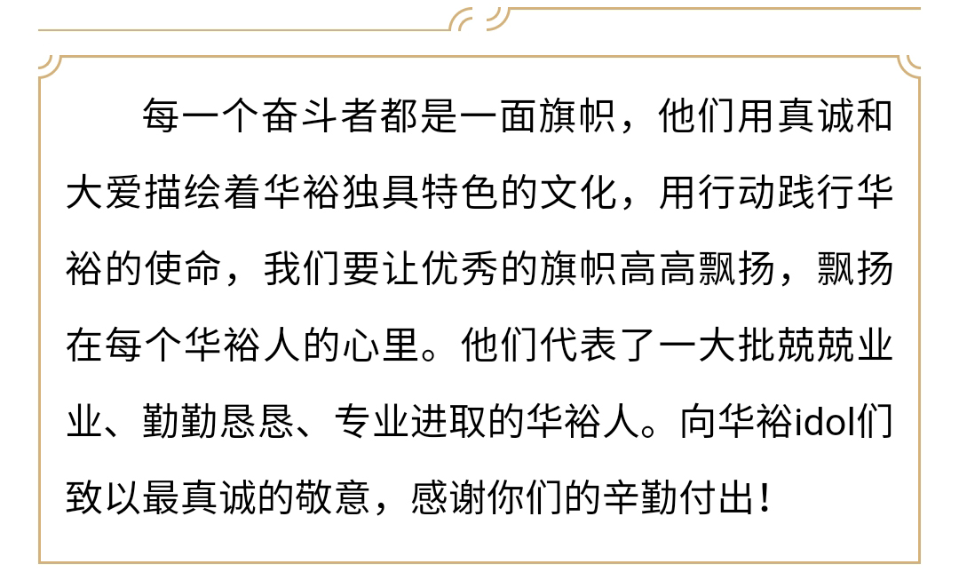 澳门十大电子游戏入口网站