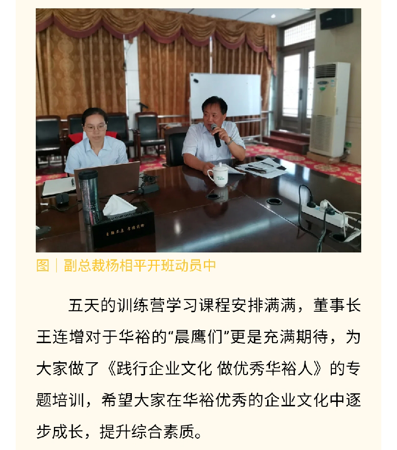 澳门十大电子游戏入口网站