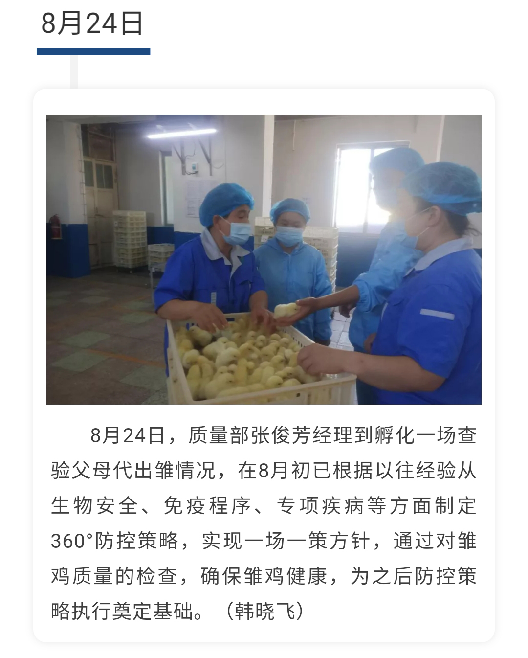 澳门十大电子游戏入口网站