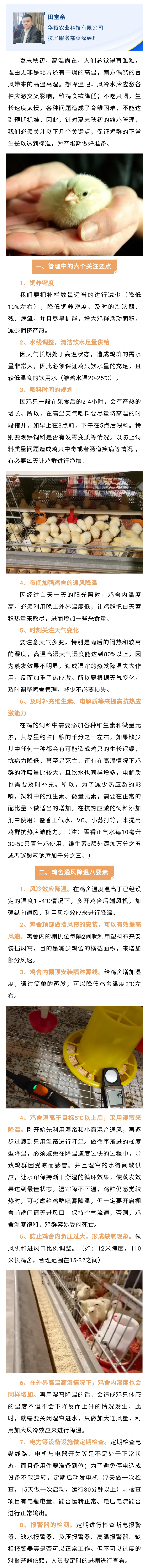 澳门十大电子游戏入口网站