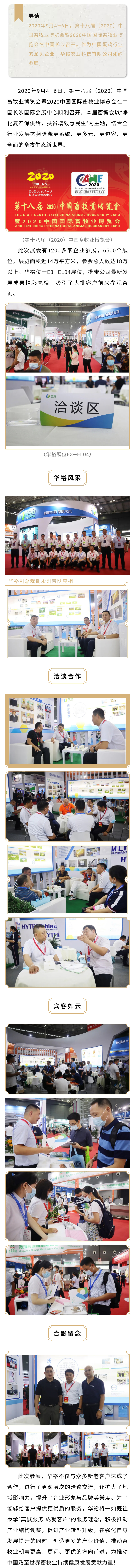 澳门十大电子游戏入口网站