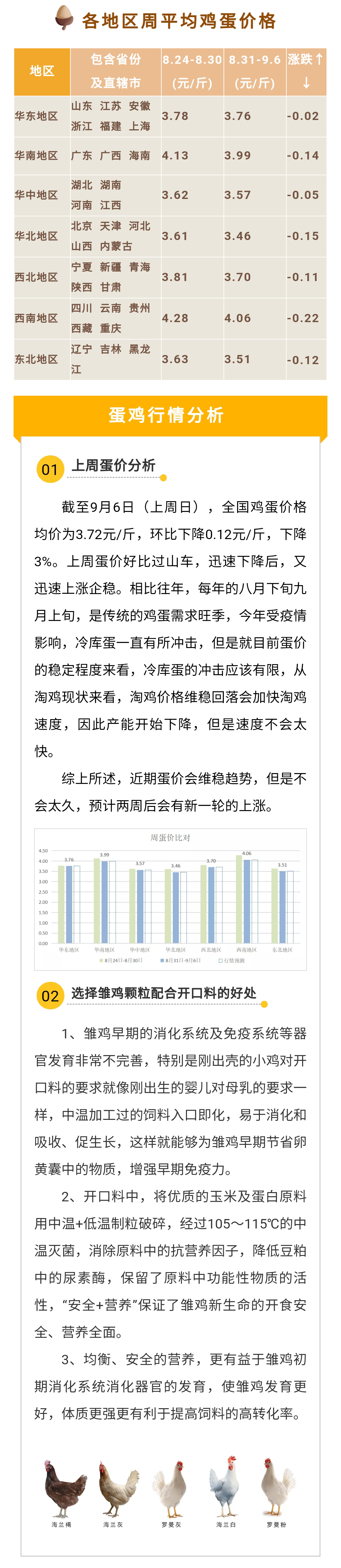 澳门十大电子游戏入口网站