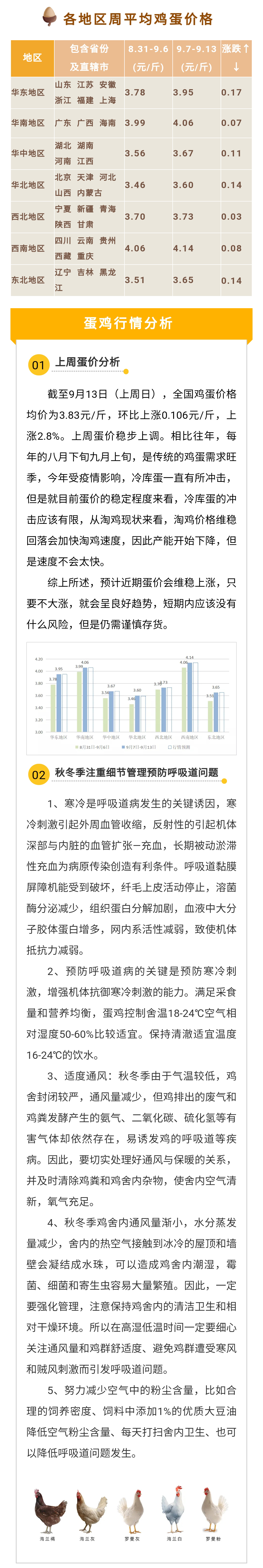澳门十大电子游戏入口网站