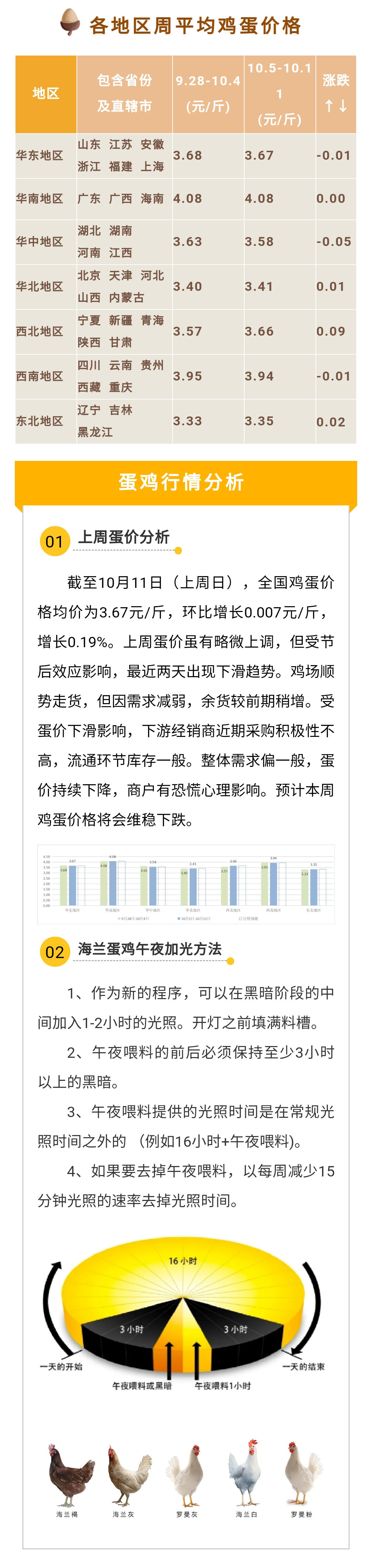 澳门十大电子游戏入口网站