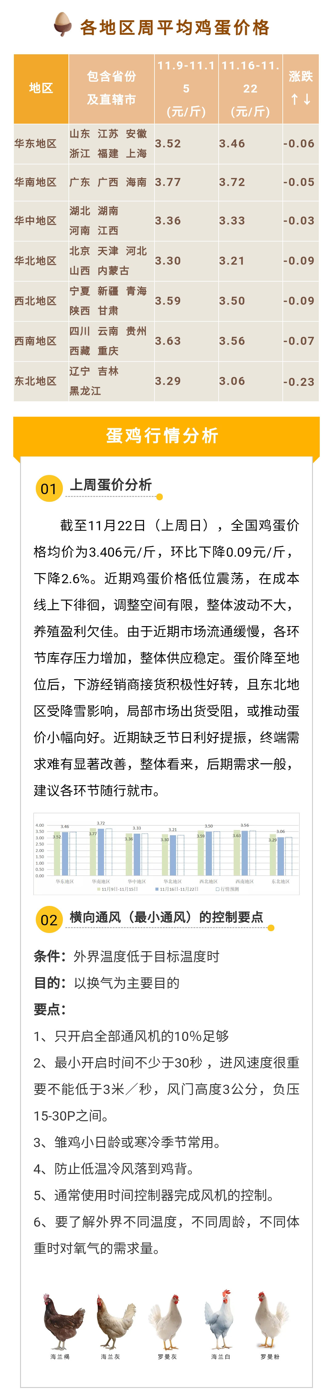 澳门十大电子游戏入口网站