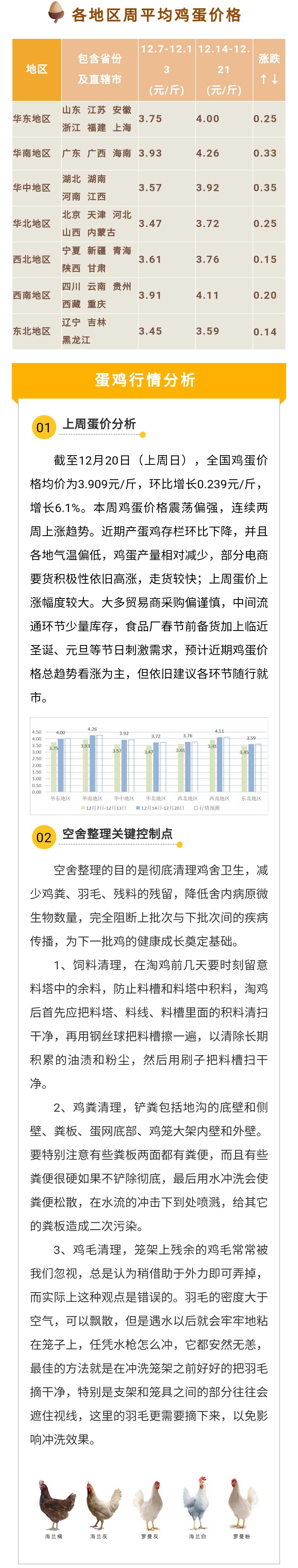 澳门十大电子游戏入口网站