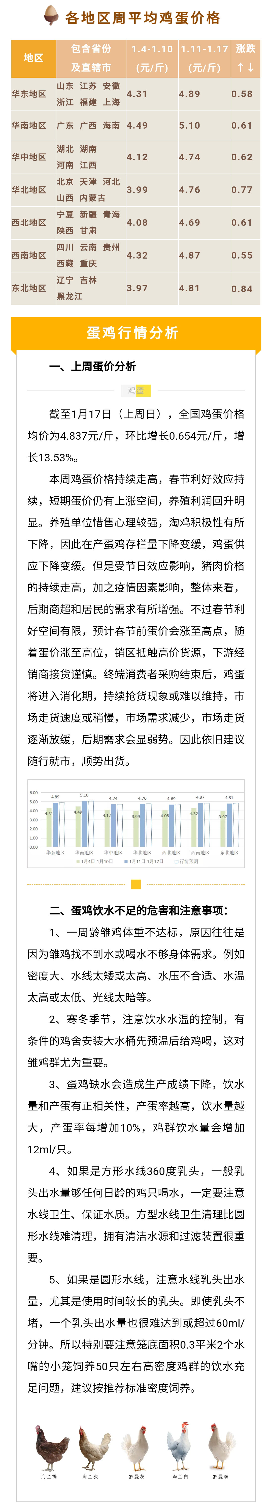 澳门十大电子游戏入口网站