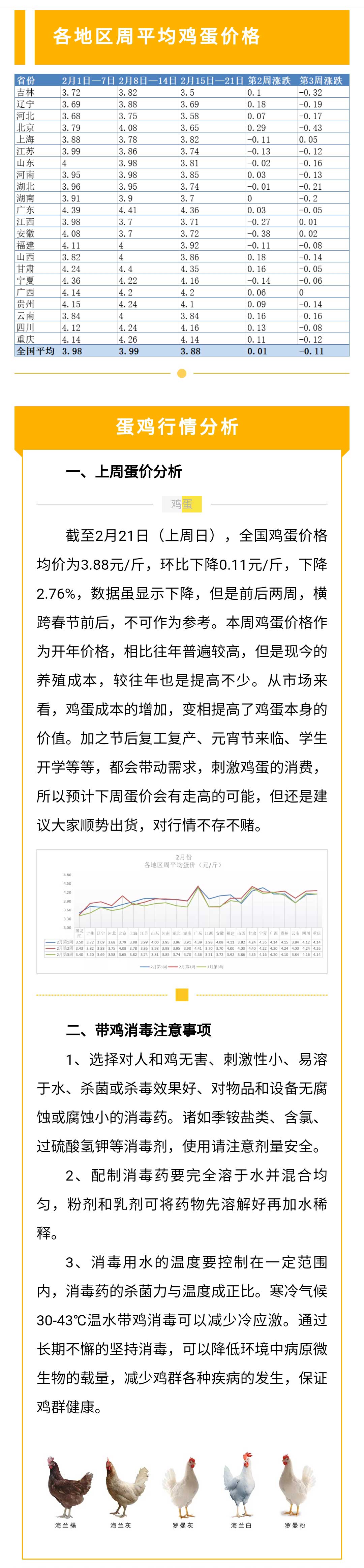 澳门十大电子游戏入口网站
