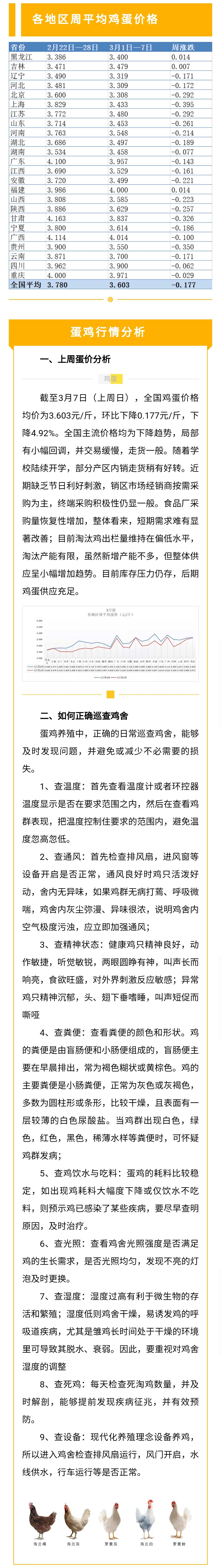 澳门十大电子游戏入口网站