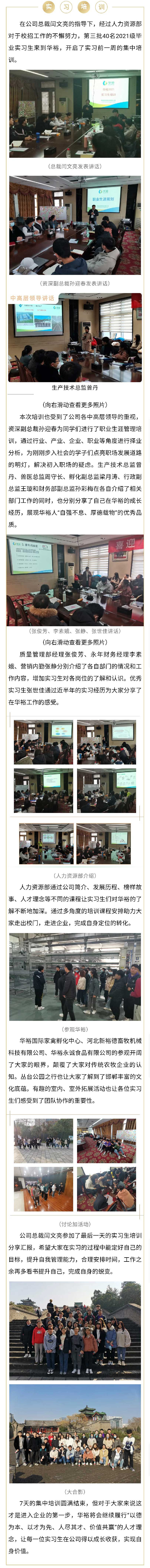 澳门十大电子游戏入口网站