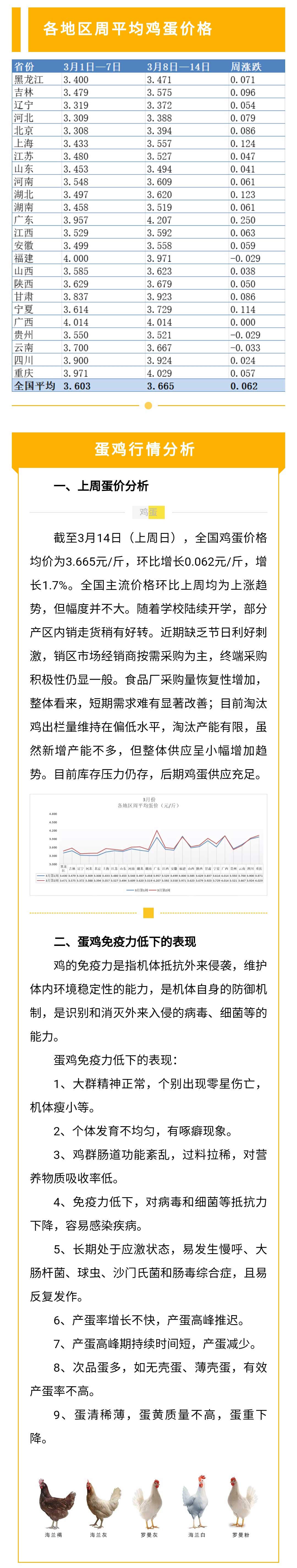 澳门十大电子游戏入口网站