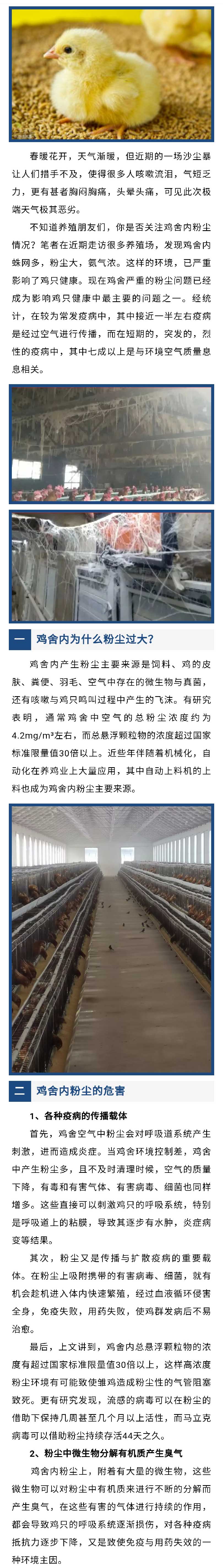 澳门十大电子游戏入口网站