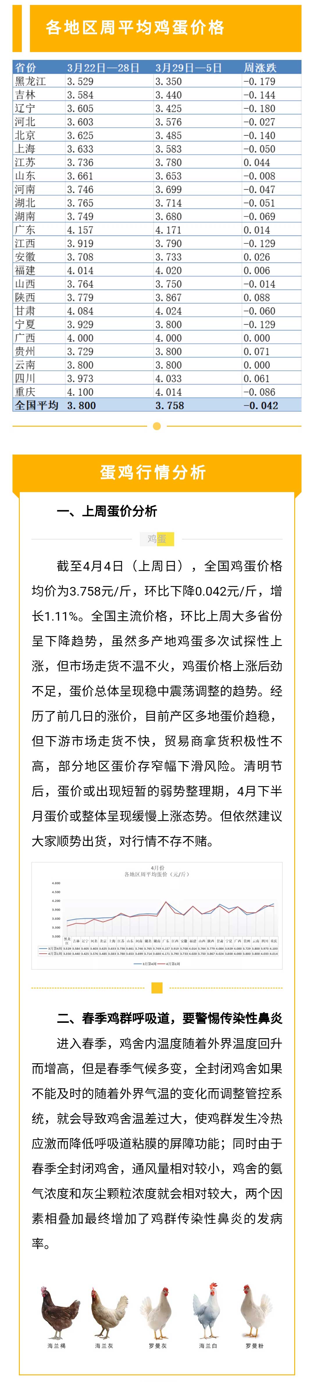 澳门十大电子游戏入口网站