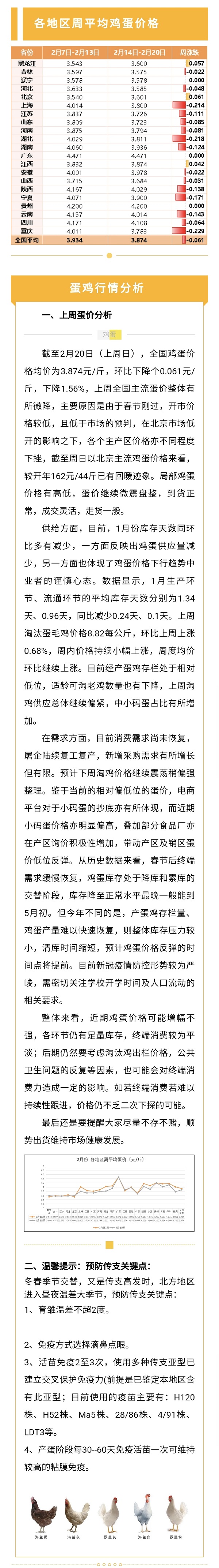 澳门十大电子游戏入口网站