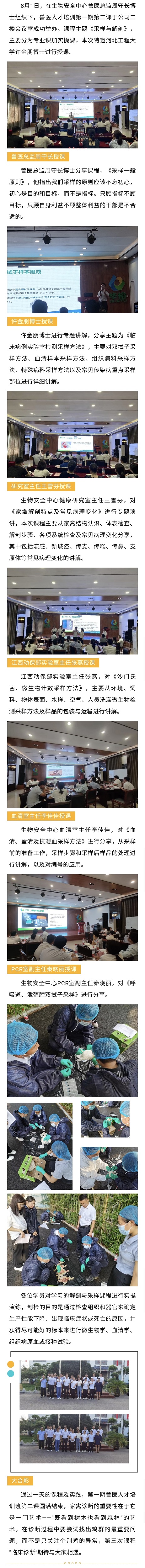 澳门十大电子游戏入口网站