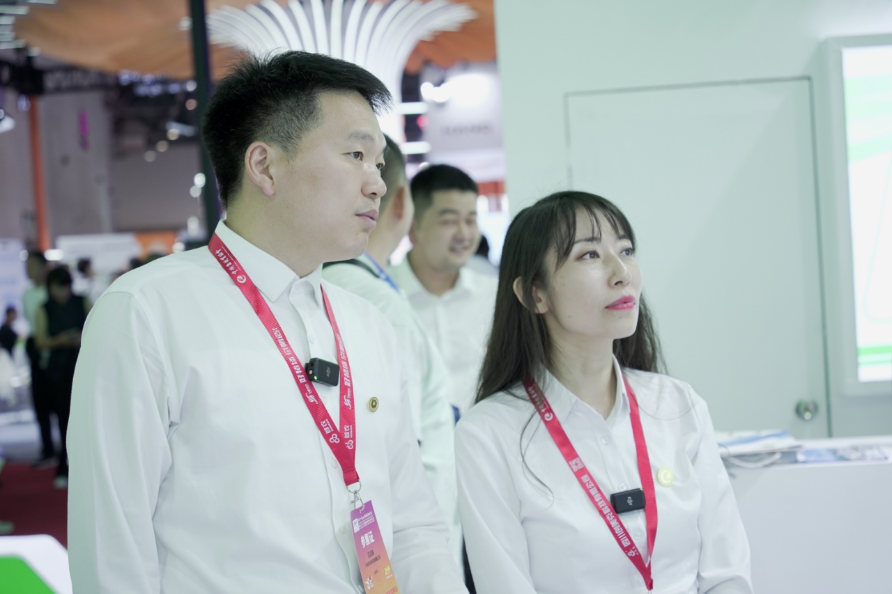 澳门十大电子游戏入口网站