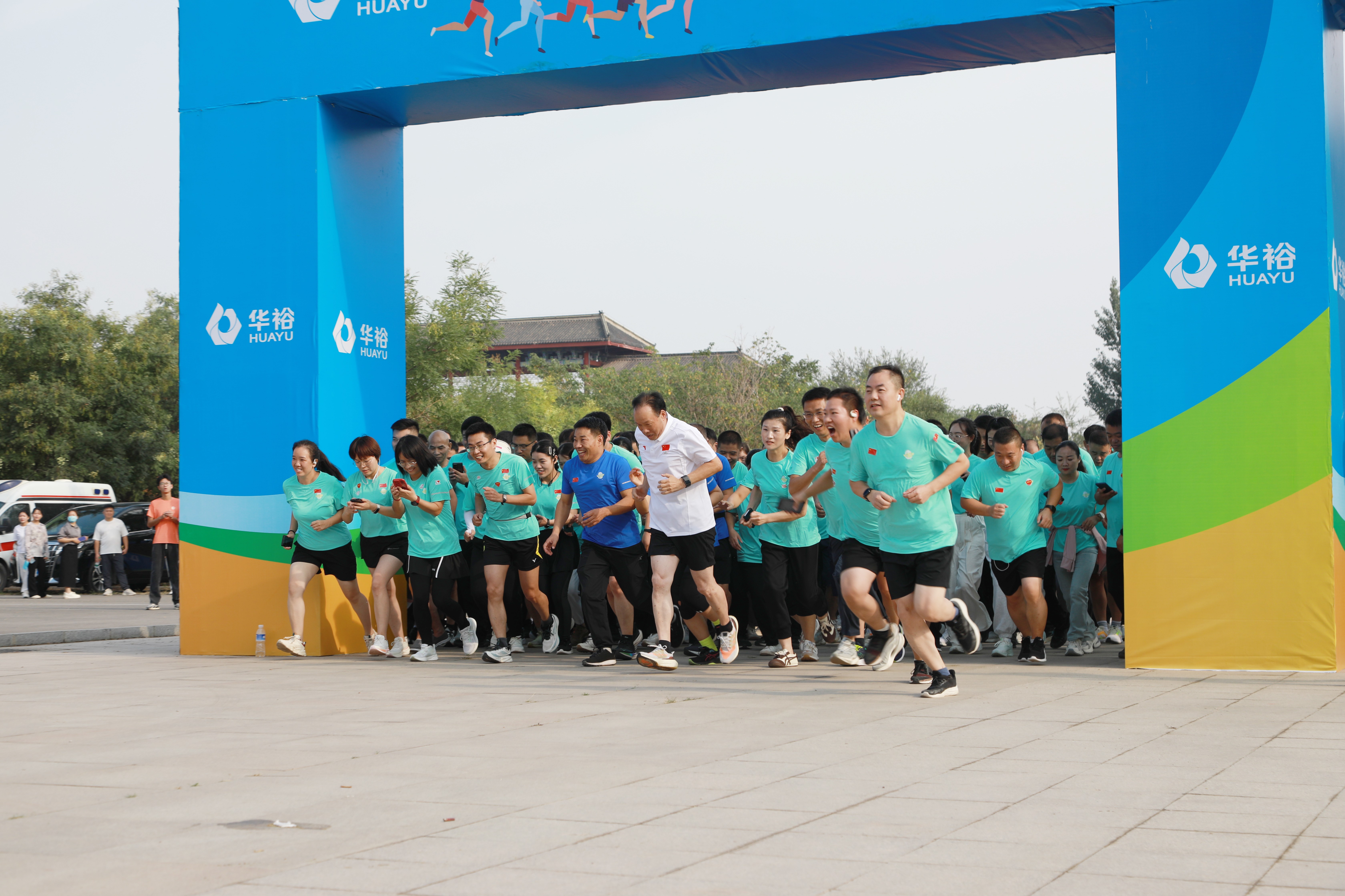 澳门十大电子游戏入口网站