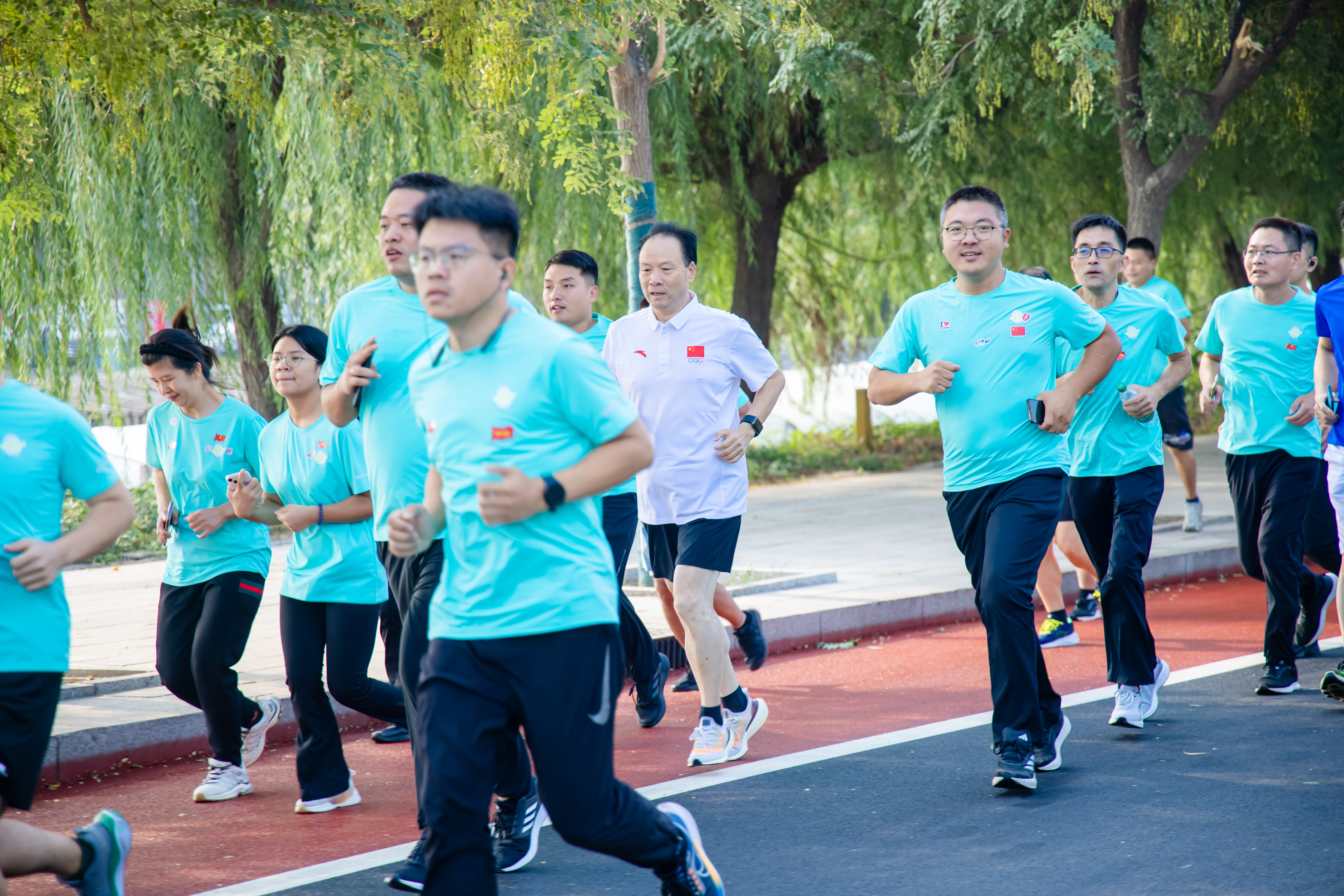 澳门十大电子游戏入口网站