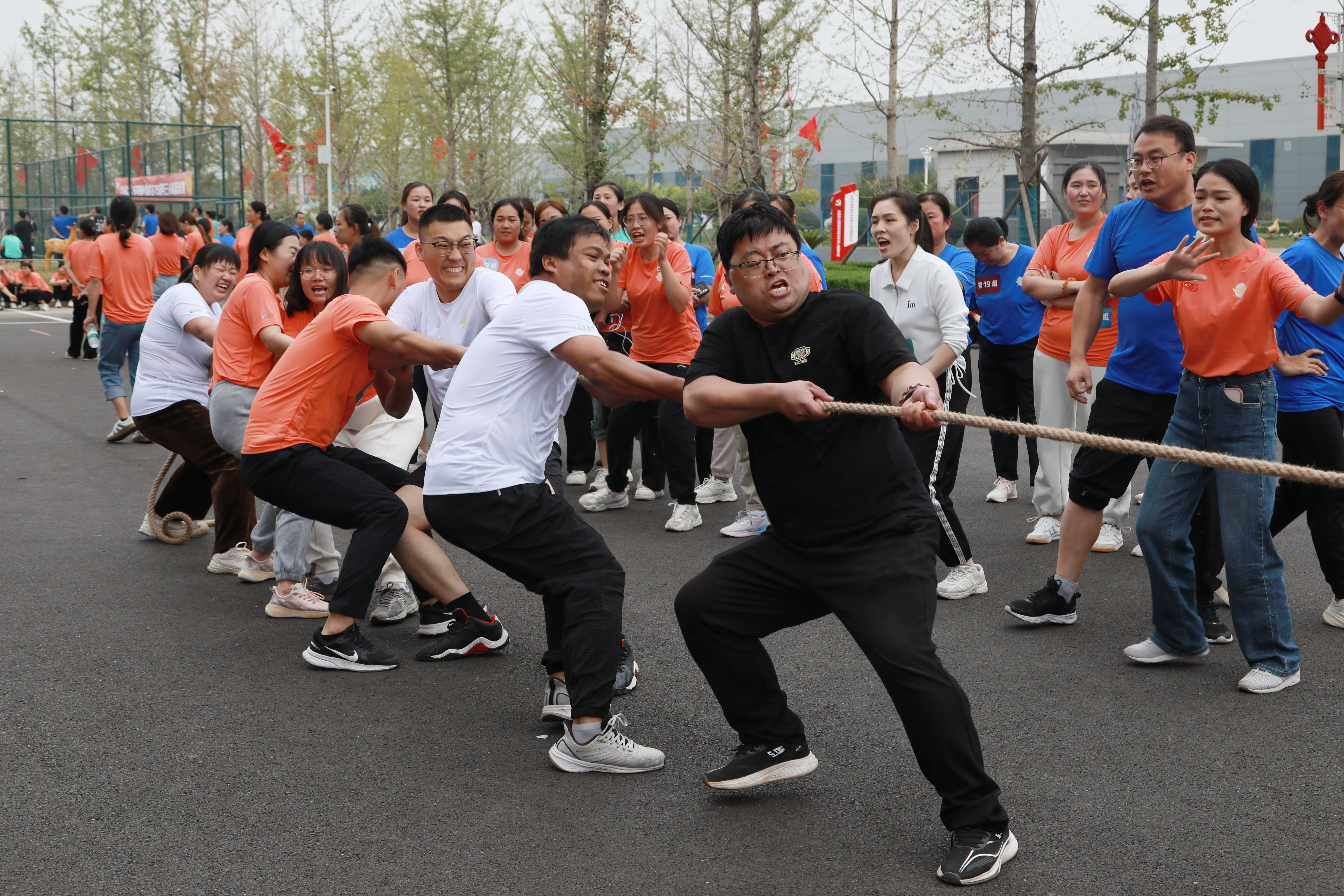 澳门十大电子游戏入口网站