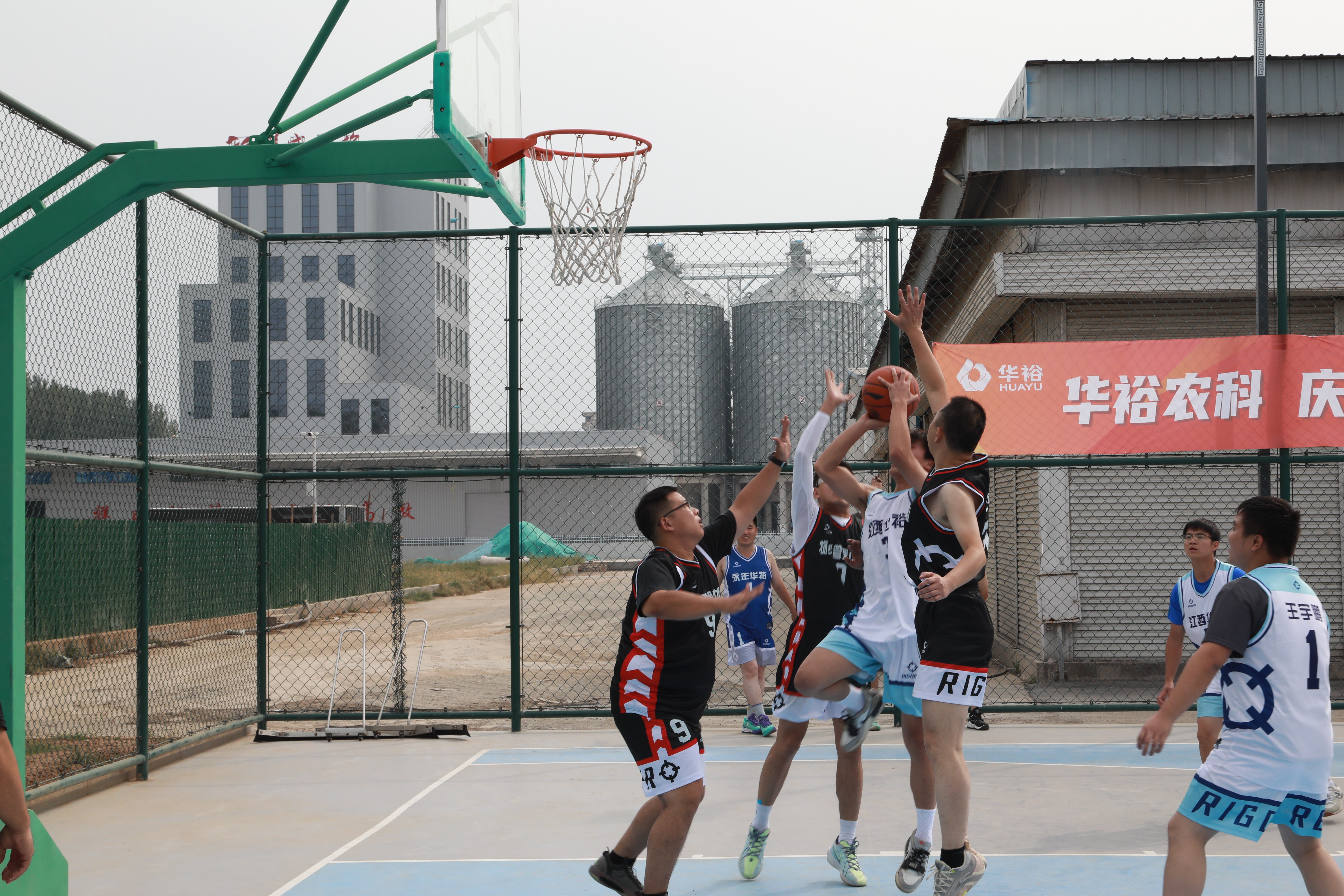 澳门十大电子游戏入口网站