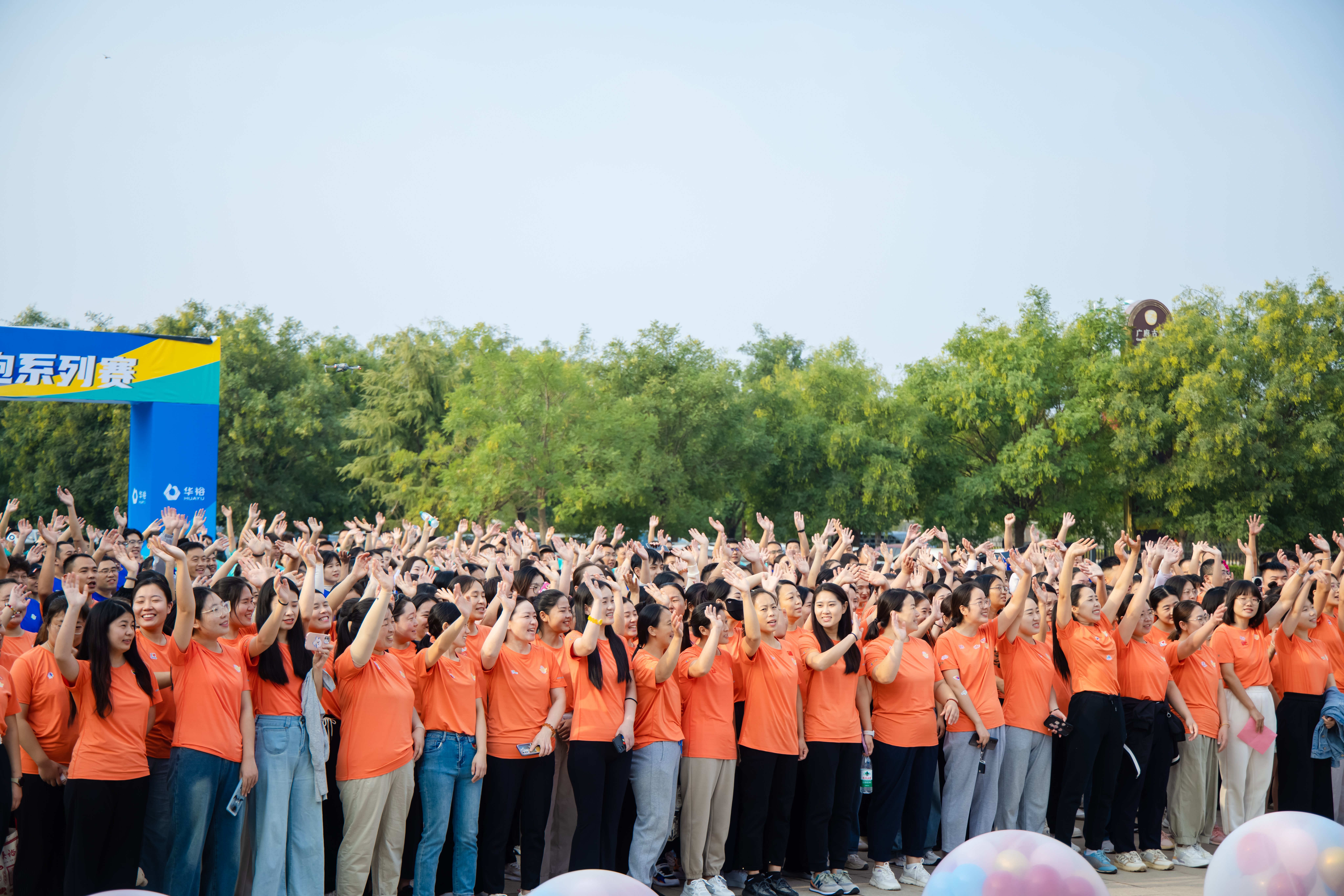 澳门十大电子游戏入口网站