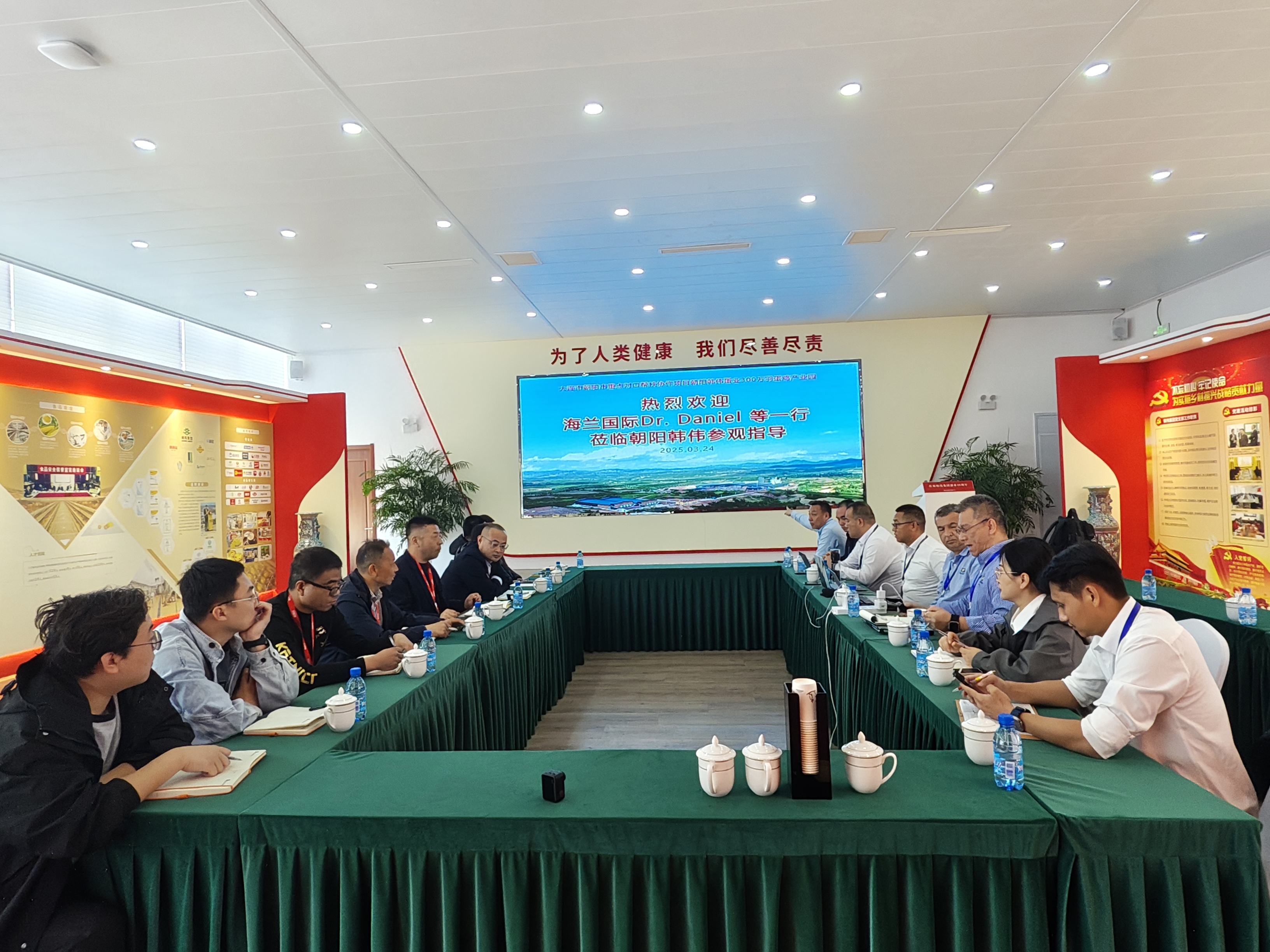 澳门十大电子游戏入口网站