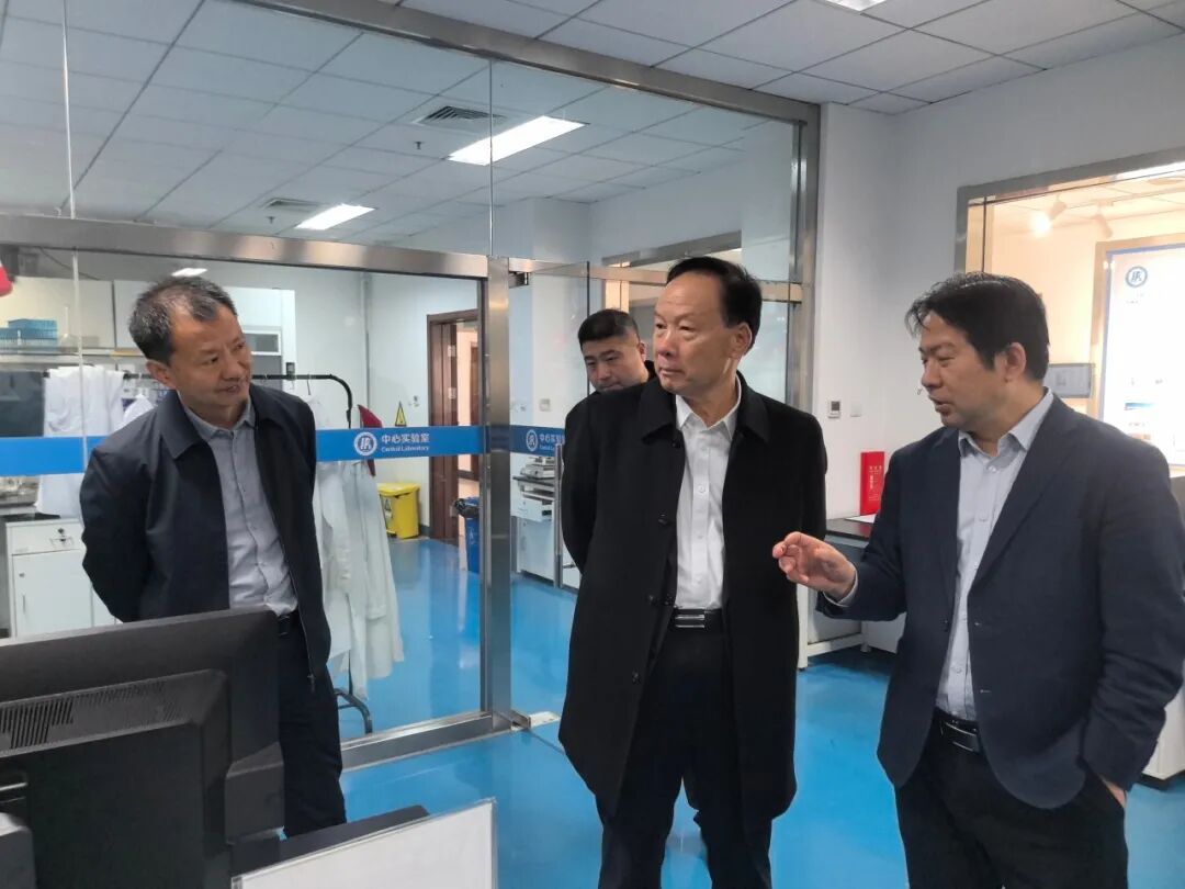 澳门十大电子游戏入口网站