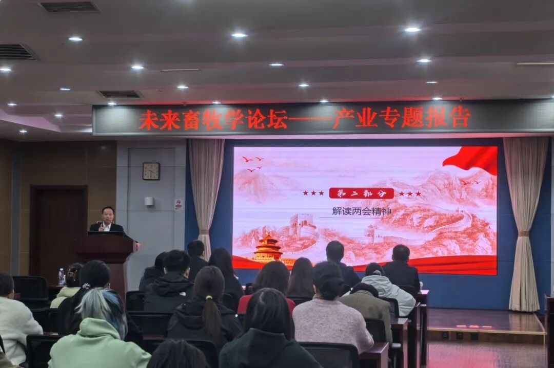 澳门十大电子游戏入口网站
