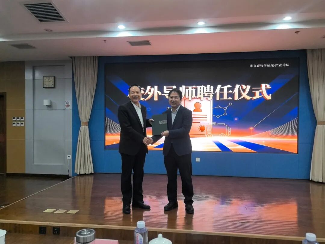 澳门十大电子游戏入口网站
