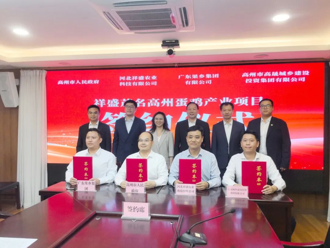 澳门十大电子游戏入口网站