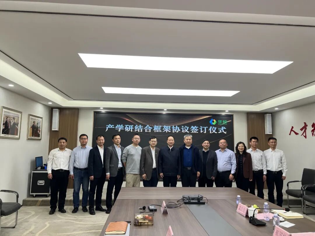 澳门十大电子游戏入口网站