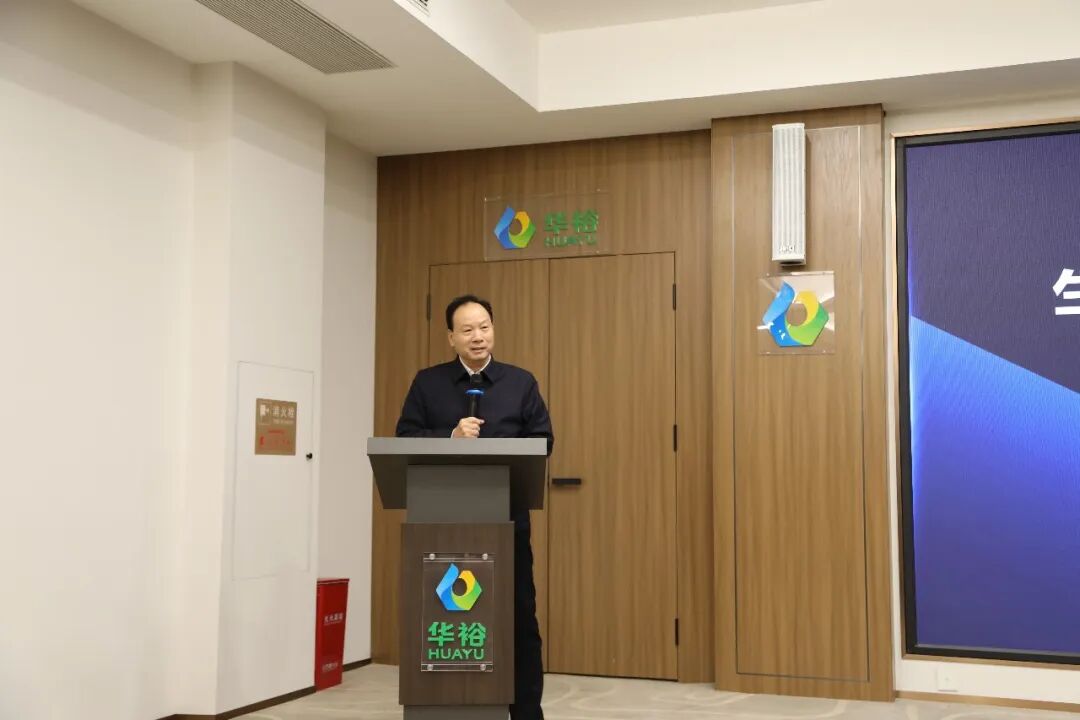 澳门十大电子游戏入口网站