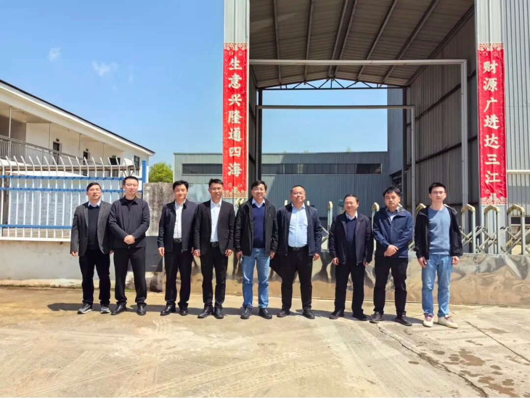澳门十大电子游戏入口网站