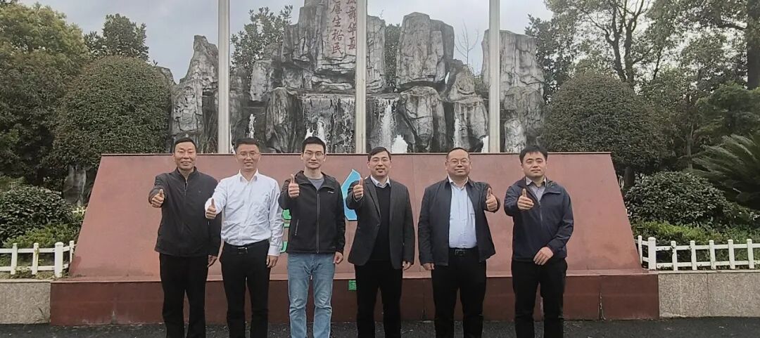 澳门十大电子游戏入口网站