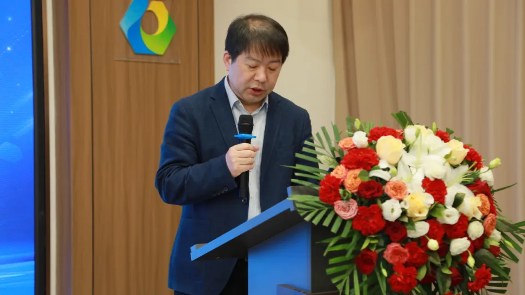 澳门十大电子游戏入口网站