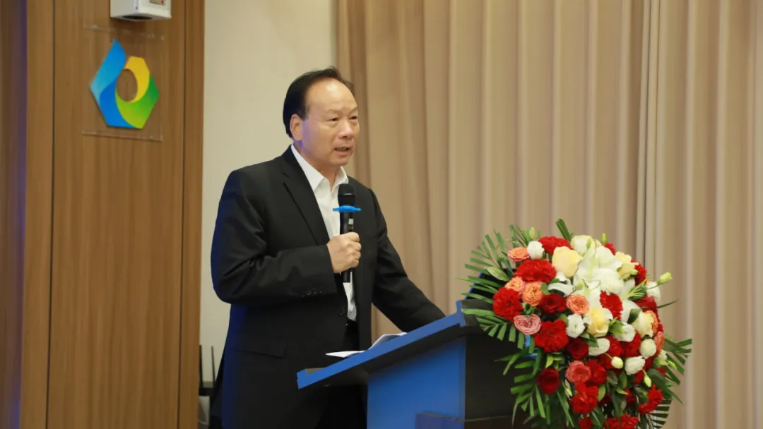 澳门十大电子游戏入口网站