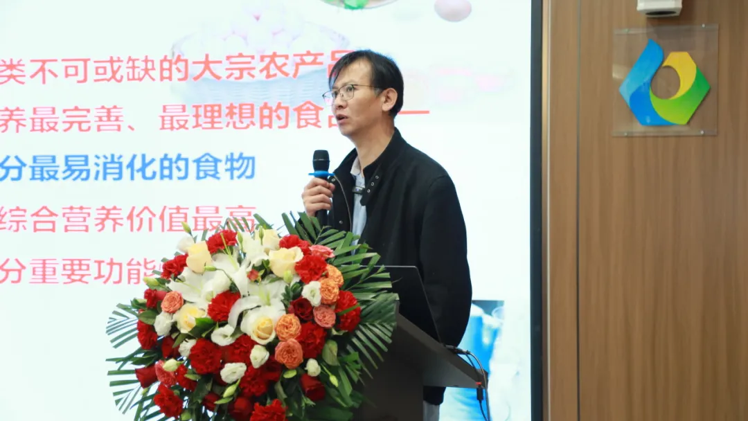 澳门十大电子游戏入口网站